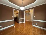 4021 Stretton Avenue - Photo 6