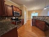 4021 Stretton Avenue - Photo 7