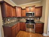 4021 Stretton Avenue - Photo 8