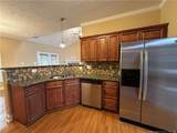 4021 Stretton Avenue - Photo 9