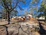113 Wright Street - Photo 1