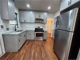 113 Wright Street - Photo 10