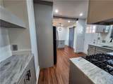 113 Wright Street - Photo 11
