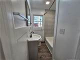 113 Wright Street - Photo 12