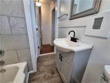 113 Wright Street - Photo 13