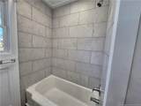 113 Wright Street - Photo 14