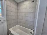 113 Wright Street - Photo 15