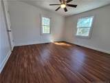 113 Wright Street - Photo 16