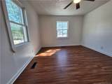 113 Wright Street - Photo 17
