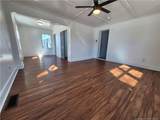 113 Wright Street - Photo 18