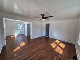 113 Wright Street - Photo 19