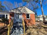 113 Wright Street - Photo 2