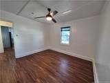 113 Wright Street - Photo 20