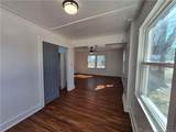 113 Wright Street - Photo 21