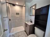 113 Wright Street - Photo 22
