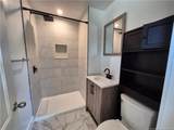113 Wright Street - Photo 23