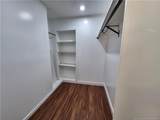 113 Wright Street - Photo 24