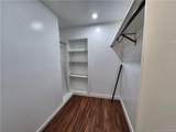 113 Wright Street - Photo 25