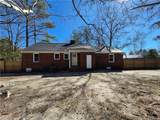 113 Wright Street - Photo 26