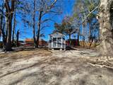 113 Wright Street - Photo 27
