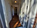 113 Wright Street - Photo 3