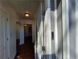 113 Wright Street - Photo 4