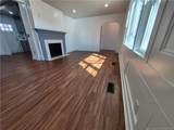 113 Wright Street - Photo 5