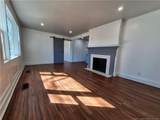 113 Wright Street - Photo 6
