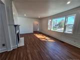 113 Wright Street - Photo 7