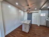 113 Wright Street - Photo 8