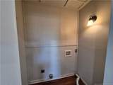 113 Wright Street - Photo 9