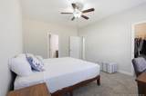 2345 Crosshill Street - Photo 22