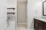 2345 Crosshill Street - Photo 24