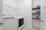 2345 Crosshill Street - Photo 28