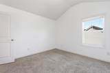 2345 Crosshill Street - Photo 30