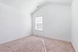 2345 Crosshill Street - Photo 38