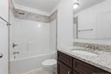 2345 Crosshill Street - Photo 41