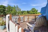 2345 Crosshill Street - Photo 53