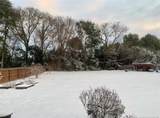2345 Crosshill Street - Photo 55