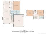 2345 Crosshill Street - Photo 63