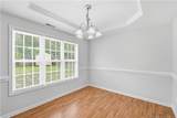 2305 Gray Goose Loop - Photo 11