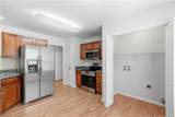2305 Gray Goose Loop - Photo 12