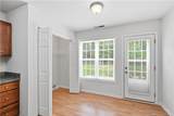 2305 Gray Goose Loop - Photo 13