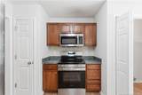2305 Gray Goose Loop - Photo 14