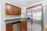 2305 Gray Goose Loop - Photo 15