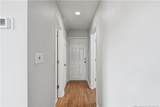 2305 Gray Goose Loop - Photo 16