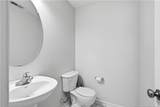2305 Gray Goose Loop - Photo 17