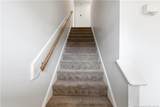 2305 Gray Goose Loop - Photo 18