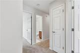 2305 Gray Goose Loop - Photo 20