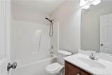 2305 Gray Goose Loop - Photo 21